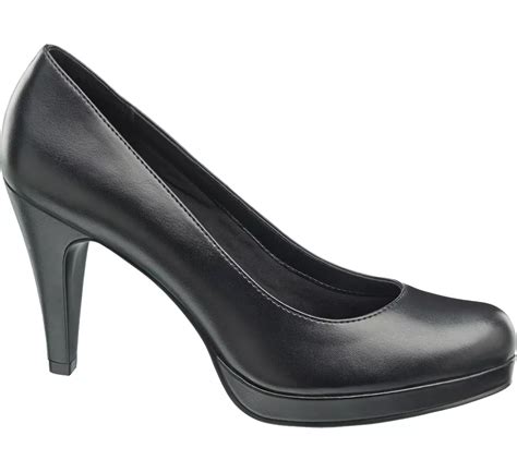 deichmann schuhe damen